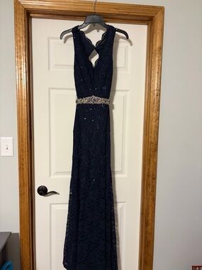 david's bridal two piece prom dress Tulle Piece Wedding Outfits Lace And Tulle Two-Piece A-Line Wedding Dress David's Bridal